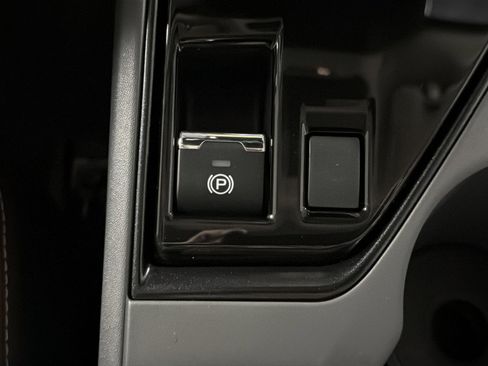 New 2026 Subaru Crosstrek 2.5i Limited AWD/4WD image 39