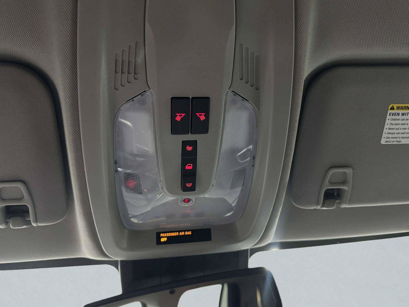 Used 2017 GMC Terrain SLE w/ Convenience Package FWD image 23