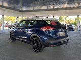 Certified 2020 Nissan Kicks SR w/ Exterior Package image 6