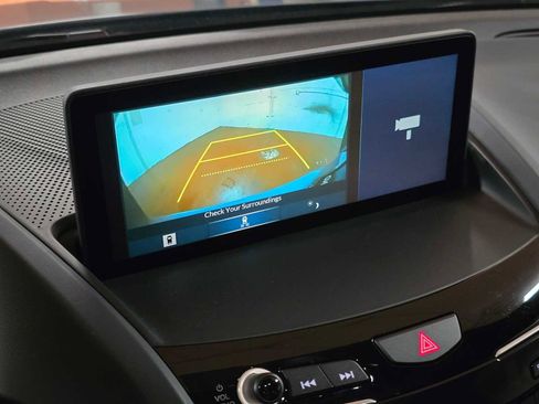 Used 2025 Acura RDX A-Spec image 34