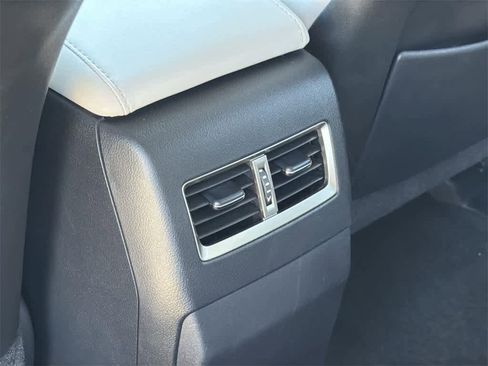 Used 2021 Lexus RX 350 FWD image 31