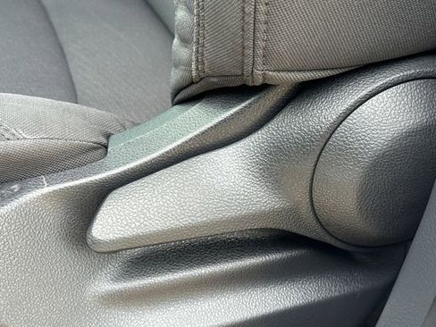 Used 2024 Toyota Tundra SR w/ SR Tow Package image 21