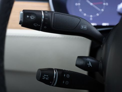 Used 2019 Tesla Model X Long Range AWD/4WD image 34