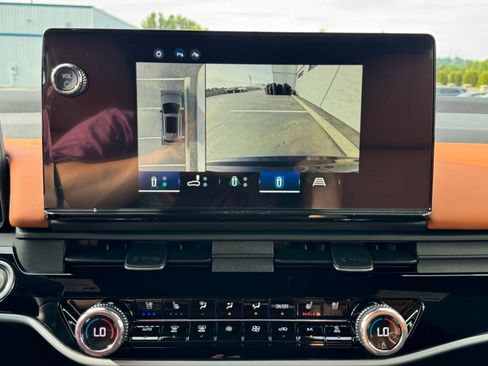 New 2026 Honda Prologue Elite image 15