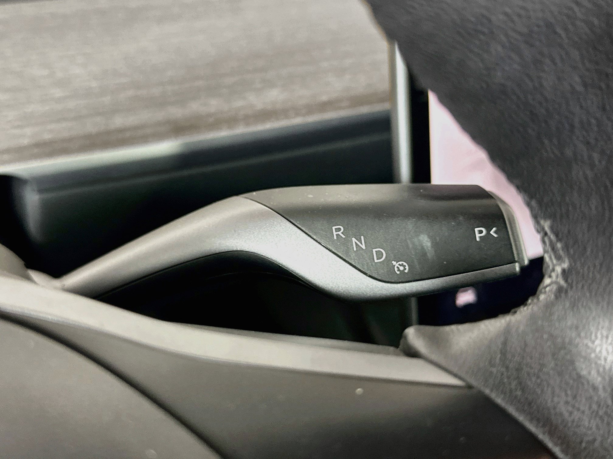 Used 2022 Tesla Model Y Long Range AWD/4WD image 24