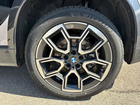 New 2026 BMW X1 xDrive28i w/ Technology Package image 7