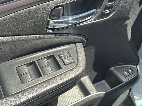 Used 2022 Honda Pilot Special Edition image 14