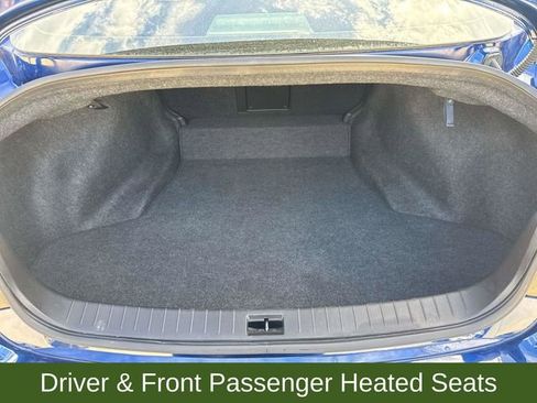 Used 2016 INFINITI Q50 Red Sport 400 image 13