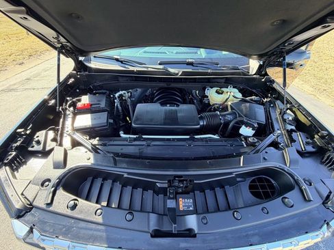 Used 2022 GMC Yukon Denali image 27