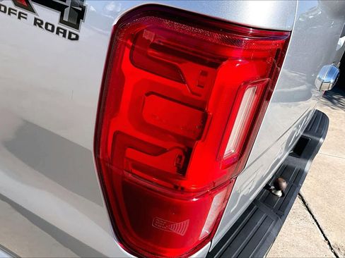 Used 2019 Ford Ranger XLT w/ FX4 Off-Road Package image 27