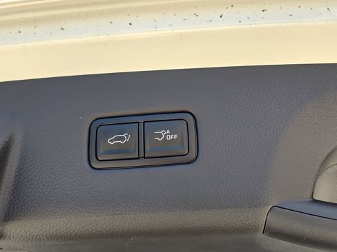 New 2026 Kia Carnival SX Prestige FWD image 11