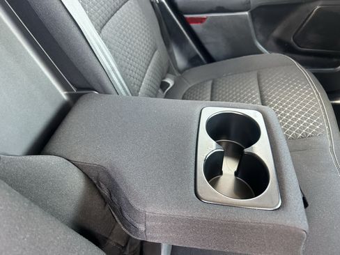 Used 2023 Ford Escape Active w/ Cold Weather Package FWD image 20