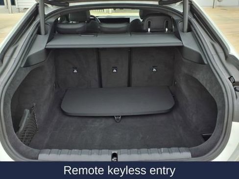 Used 2025 BMW 430i xDrive w/ Premium Package image 12