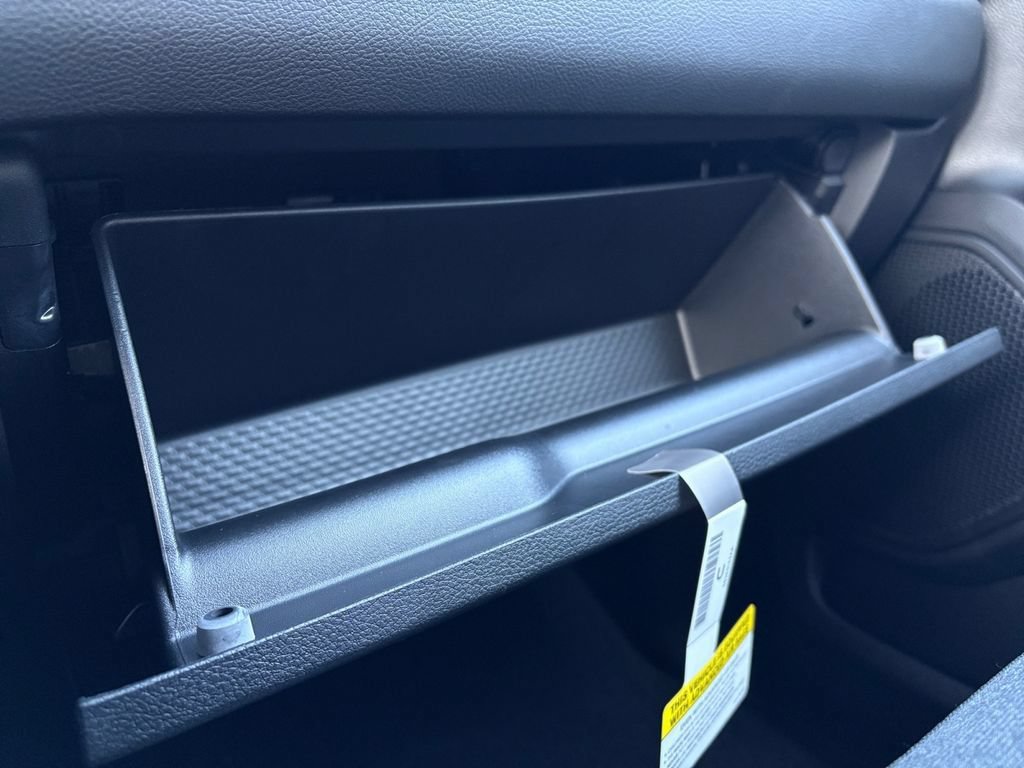 New 2026 RAM 1500 Big Horn AWD/4WD image 9
