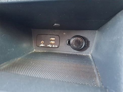 Used 2022 Subaru Crosstrek 2.5i Limited w/ Moonroof Package 2 image 27