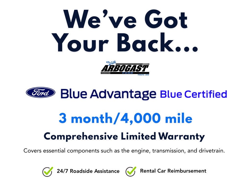 Used 2025 Honda Ridgeline Sport+ image 5
