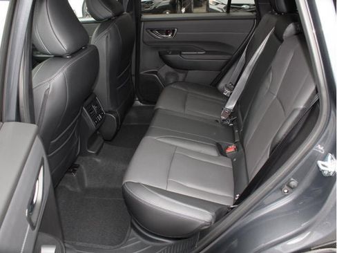 New 2026 Subaru Outback Touring XT AWD/4WD image 37