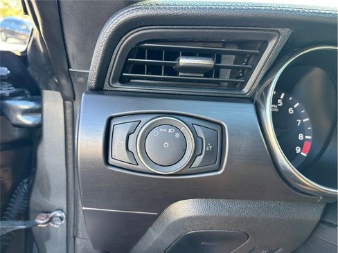 Used 2017 Ford Mustang Shelby GT350 w/ Electronics Package image 30