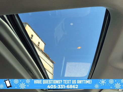 New 2026 Chevrolet Silverado 2500 LTZ w/ Trail Boss Package image 13