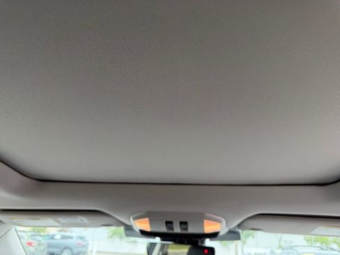 Used 2023 Subaru Ascent Limited w/ Technology Package AWD/4WD image 20