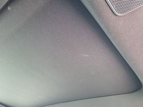 Used 2024 Toyota Tacoma TRD Pro image 25