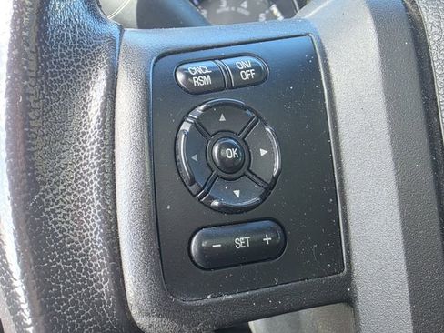 Used 2014 Ford F350 Lariat image 16
