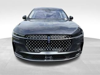 Certified 2024 Lincoln Nautilus Premier AWD/4WD video 2