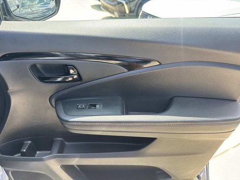 Used 2023 Honda Passport Elite image 14