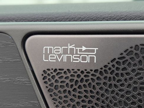 New 2026 Lexus NX 350 AWD w/ Luxury Package image 17