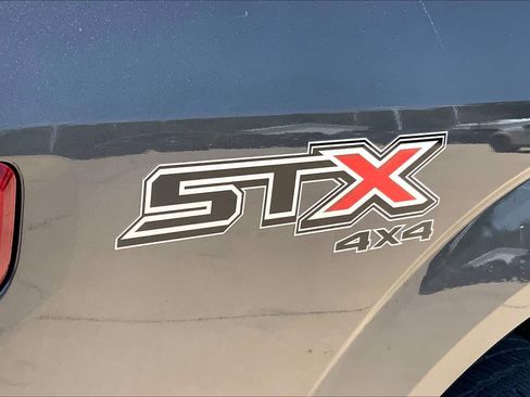 Used 2019 Ford F150 XL w/ Equipment Group 101A Mid AWD/4WD image 10