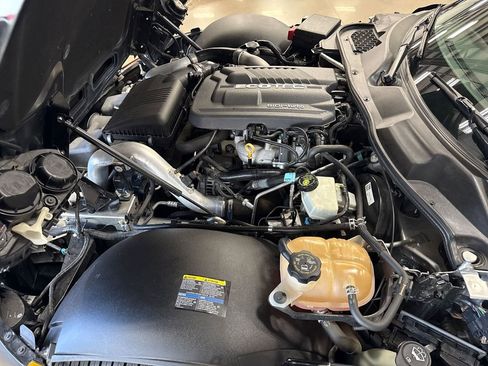 Used 2008 Saturn Sky Red Line image 78