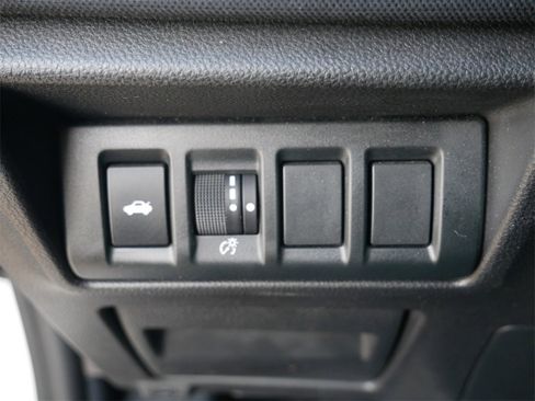 Used 2020 Subaru Legacy 2.5i Sport w/ Popular Package #2 image 21