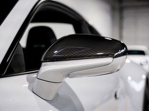 Used 2023 Porsche 911 Carrera GTS image 37