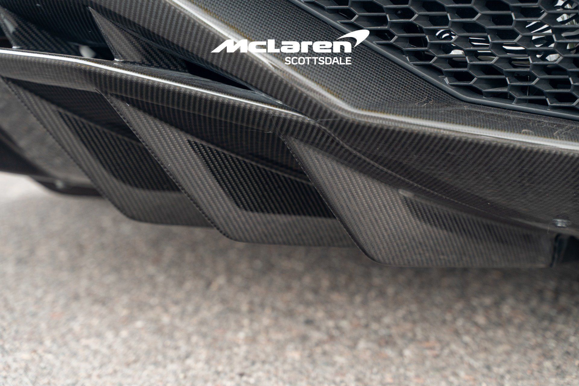 Used 2019 Lamborghini Aventador S AWD/4WD image 32