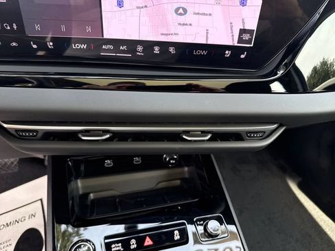 Certified 2025 Audi A5 2.0T Premium Plus w/ Premium Plus AWD/4WD image 21