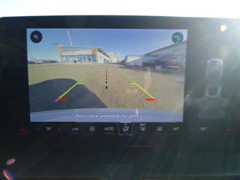 Used 2024 Ford Mustang GT image 17