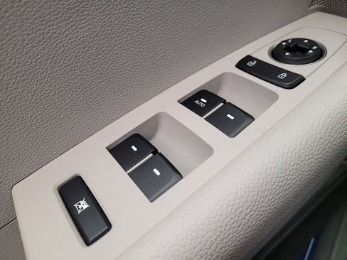 Used 2019 Hyundai Sonata ECO image 27