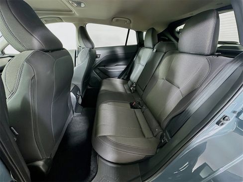 Used 2024 Subaru Crosstrek 2.0i Premium image 30