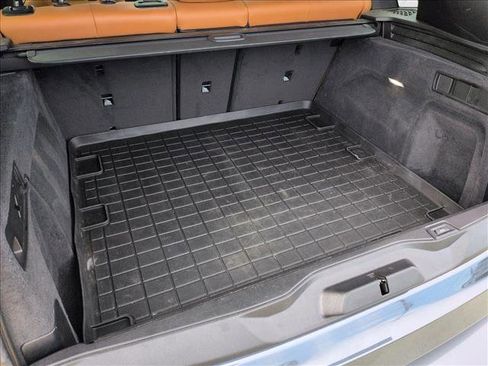 Used 2022 BMW X5 sDrive40i w/ M Sport Package image 6