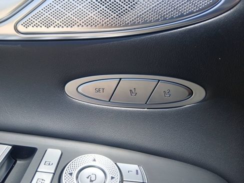 Used 2024 Genesis GV70 2.5T w/ Advanced Package AWD/4WD image 31