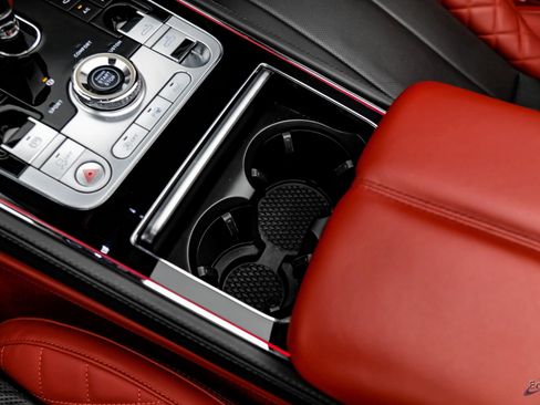 Used 2022 Bentley Continental GT image 77