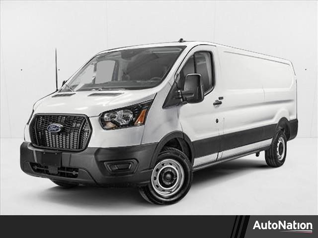 New 2026 Ford Transit 150 for Sale Near Me - Autotrader