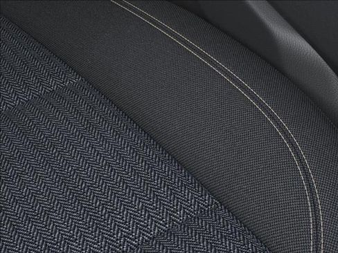 New 2026 GMC Acadia Elevation w/ Black Edition image 21