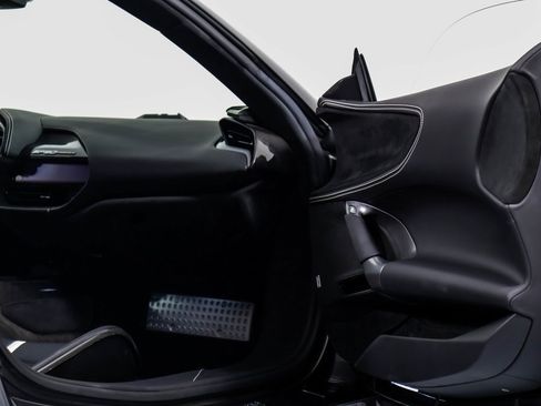 Certified 2023 Ferrari SF90 Stradale image 48