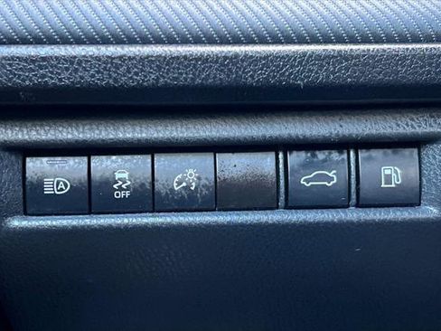 Certified 2025 Toyota Camry SE image 29