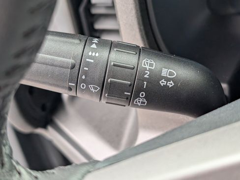 New 2025 Ford Bronco Big Bend w/ Black Diamond Package image 26