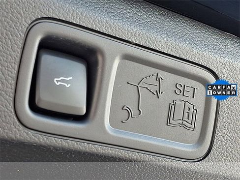 Used 2024 Ford Expedition Platinum image 33