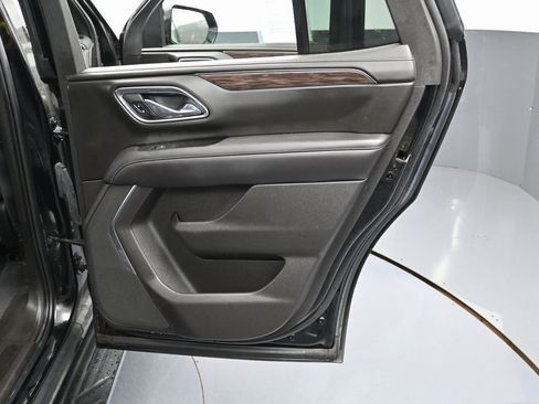 Used 2021 Chevrolet Tahoe LS image 40