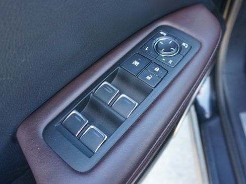 Used 2017 Lexus RX 350 RX 350 image 23