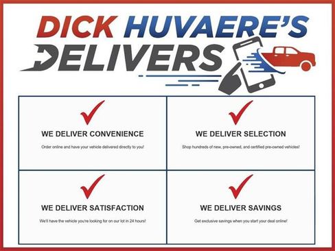 Used 2021 RAM 1500 Laramie w/ Sport Appearance Package image 9